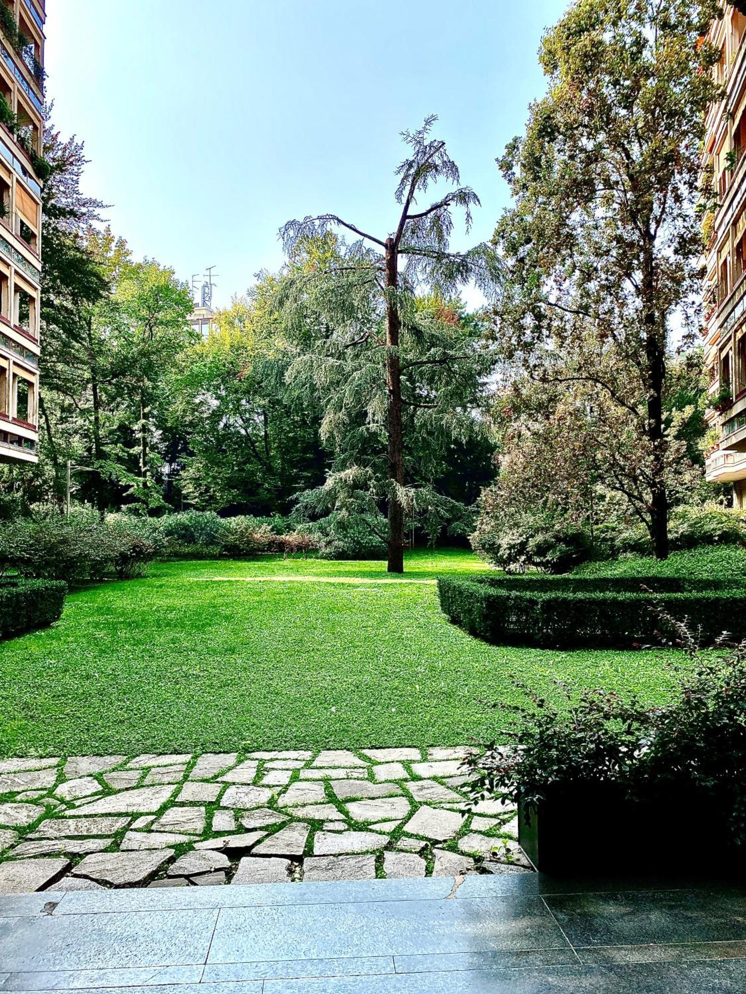 Turati 3 — Photos 3