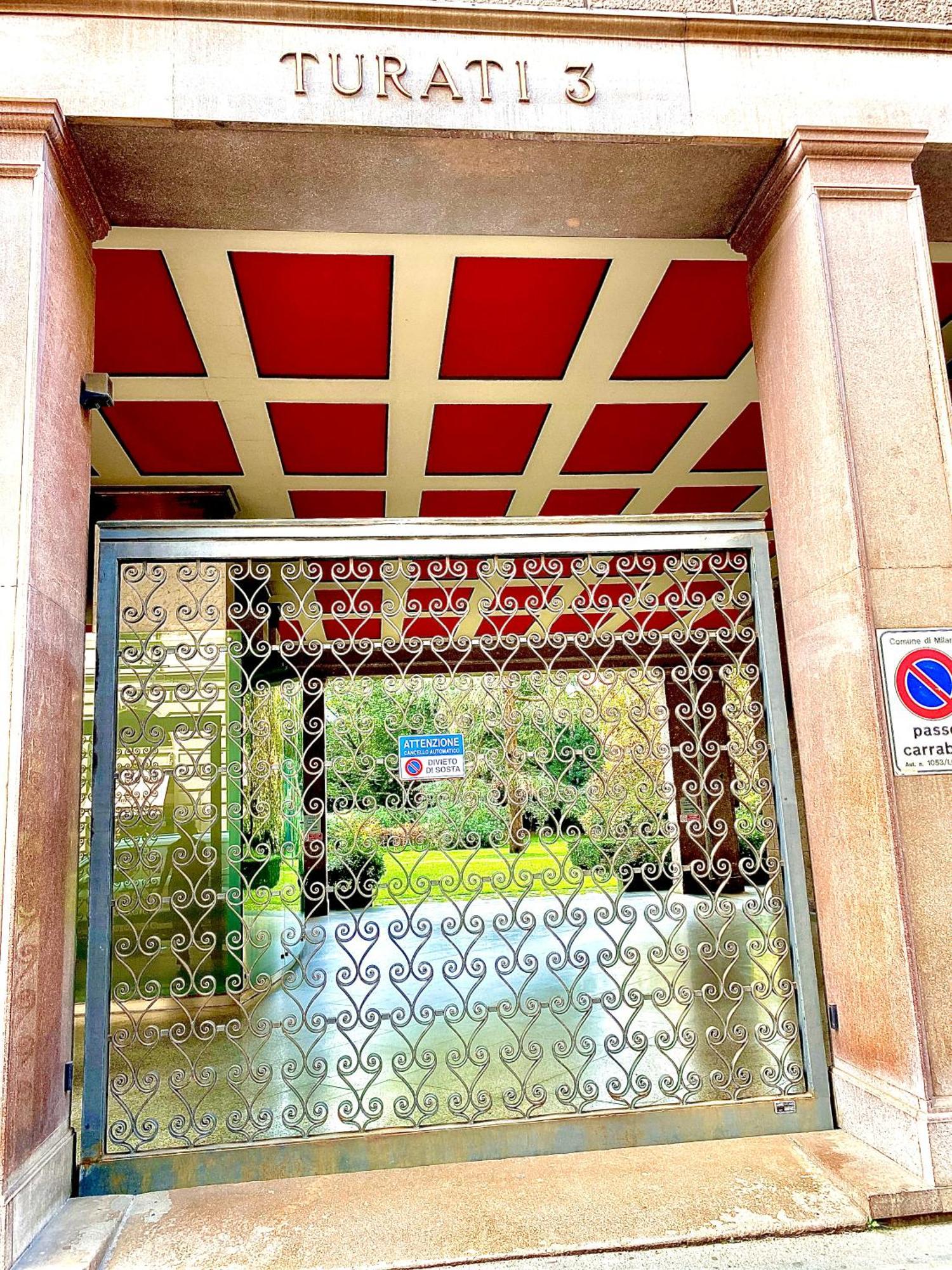 Turati 3 — Photos 2